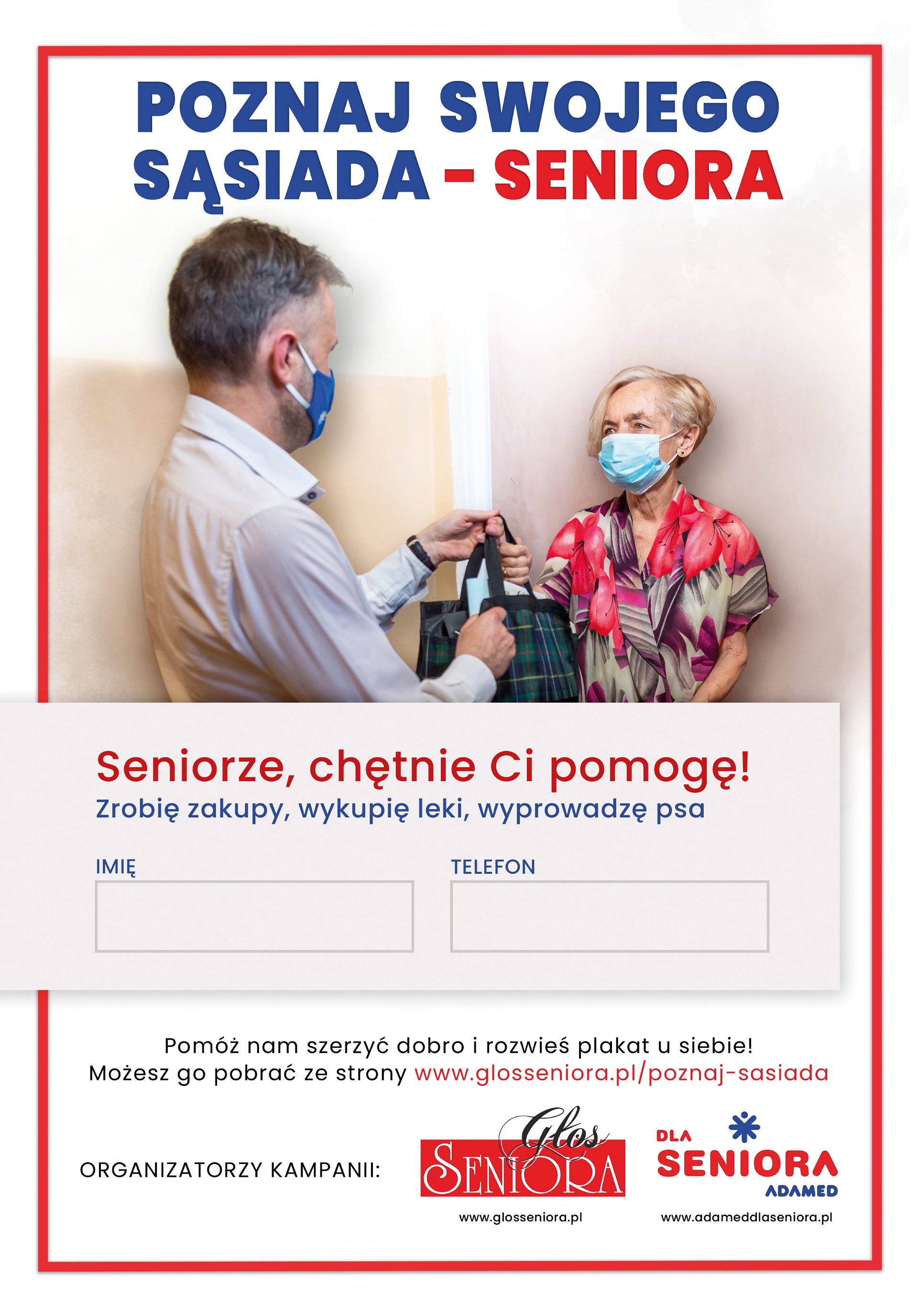 plakat